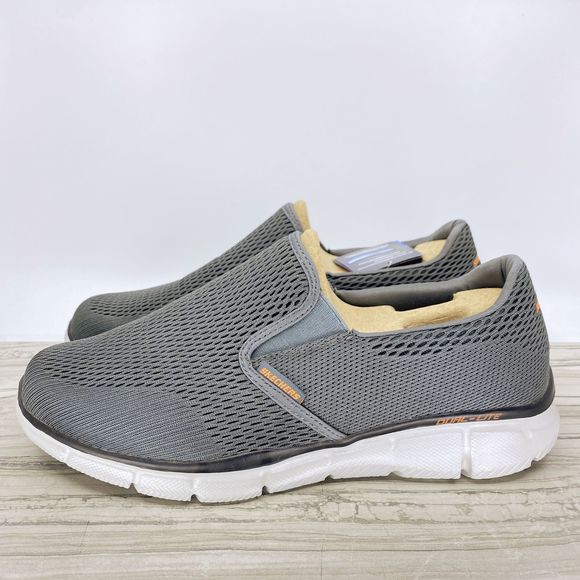 skechers equalizer double play wide